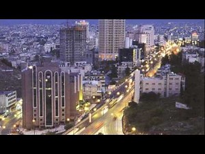 Janna Janna Janna Jordan Tribute Song