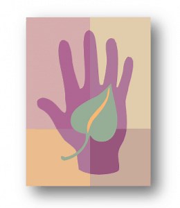 Learning Guitar If You're Left Handed?