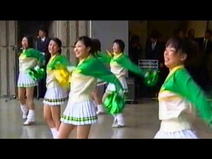 2002年11月 テレビＣＭ詰合せ（マスコミ・教育）その２