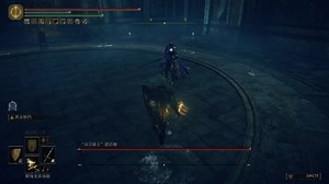 当褪色者和敌人一样大时