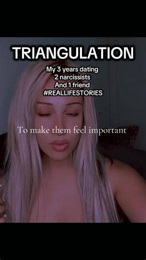 STORY TIME 🥲😅😛 lol look, I’m educating the people, don’t take it personally. #narcissists #spiritualtiktok #advice #healing #ex