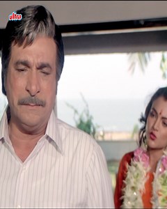 117K views · 1.1K reactions | Umar 55 Ki Dil Bachpan Ka (1992) Full Movie 4K | Kader Khan, Anupam Kher, Shakti Kapoor #Ultra #UltraMovies #Bollywood #Movies #Films #Entertainment #UmarPachpanKiDilBachpanKa #KaderKhan #AnupamKher #ShaktiKapoor | Ultra Movie Parlour | Facebook