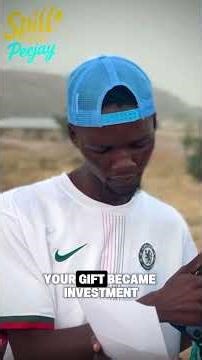 I slept with my best friends boyfriends part 2