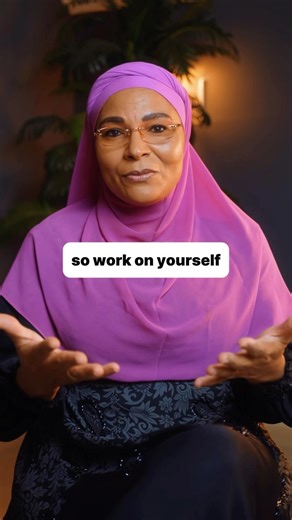 137K views · 45K reactions | Being single is not a punishment....