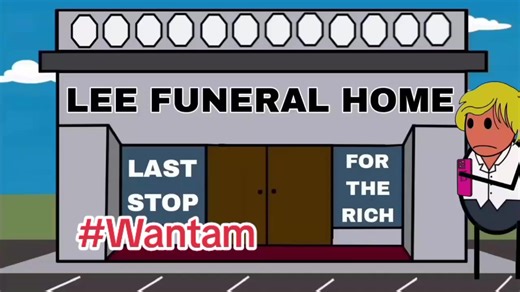 Explore the World of Kenyan Animation