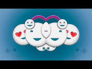 (REQUESTED) Skype Logo Effects (Klasky Csupo 2001 Effects)