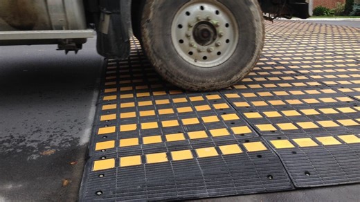 After Ontario’s speed camera ban, it may take $52M to install new traffic safety measures