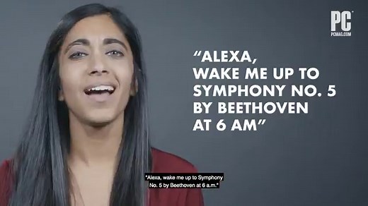 YouTube Music or Google Play Music? Google's Music Services Explained