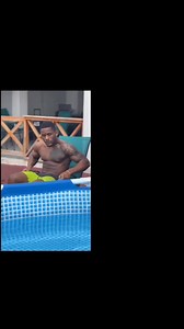 Macros vs calebsthetic #bodystunning | Body Stunning