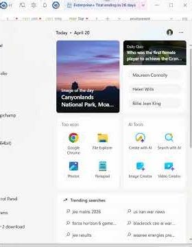 How to test API in POSTMAN ? #shorts #short #shortvideo #shortsfeed #postaman #code