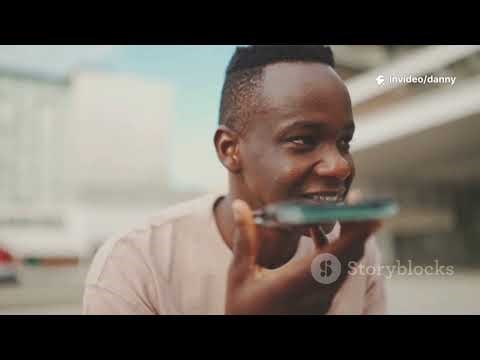 “How I Made ₦100K in 30 Days with Affiliate Marketing in Nigeria (No Laptop Needed!)”