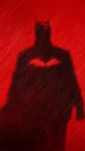 batman live wallpaper #4kanimelivewallpaper #4kwallpaper #livewallpaper