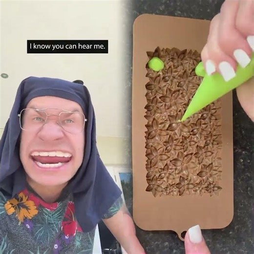 Playing In The Pool As A Kid