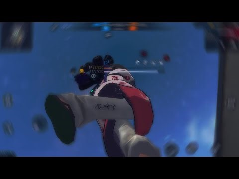 DESTAQUES NO EMULADOR 1X1👾 AMD RYZEN 7 7700