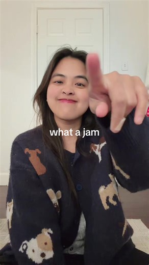 Disclaimer I’m joking sorta | jam