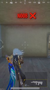 Perfect aim trick ✅ | RUBY