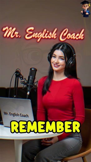 Stop Saying “Explain Me” ❌ (Say This Instead!) | Mr. English Coach