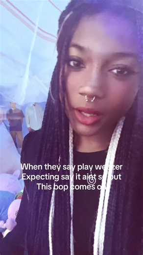 Jupiter #2 on TikTok