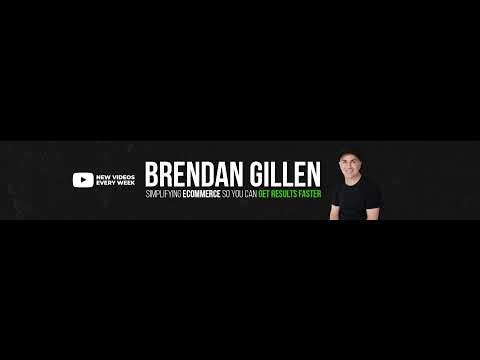 Shopify "Expert" Roasts Ecommerce Stores [LIVE] APRIL 26