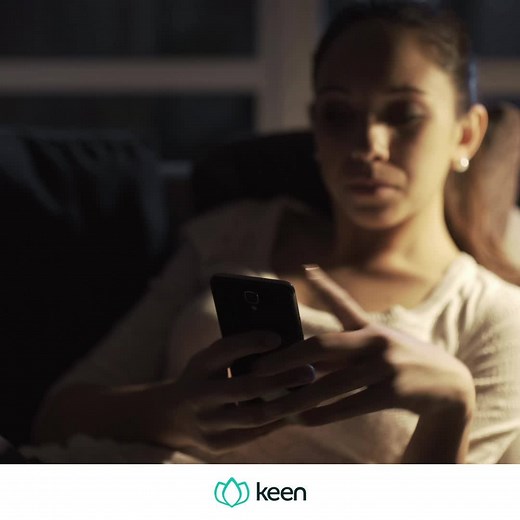 232K views · 145 reactions | Can your relationship survive infidelity? Get clarity with a psychic reading. Call or chat today. | Keen.com | Facebook