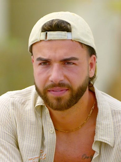 Emotional Insights from TOWIE: Caring and Connection