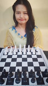 55K views · 776 reactions | The Ruy Lopez Chess Trap  #chess #checkmate #chessgame #chesstricks #shorts #reelsvideo #chesstactics #reelsfb #ruylopez | ItzChickmate | Facebook