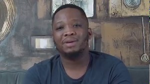 Luh & Uncle - Get To Know Us Ep 2 | MDM Sketch Comedy