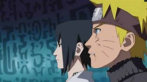 Ranking the Five Best Naruto Movies of All-Time - TVovermind