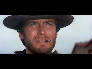 The Best 60s ACTION Movies (trailers)