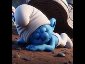 20 RUB WK KLIPs Memes Campilatione by Stapler0k