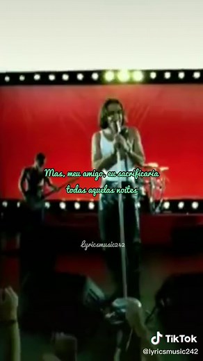 Higher-Creed #fyp #fy #creed #higher #1999 #rock #lyrics #fyppp