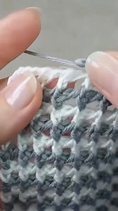 155K views · 2K reactions | #crochettutorial #crochetando #crochetlove #crochetaddiction #crochethat #crocheter #crochetart #crochetartist #crochetandocomamor #crochetinspiration #crochet #crochetersofinstagram #crochetaddict #crochetamigurumi #crocheting #crochetideas | Crochet & knitting | Facebook