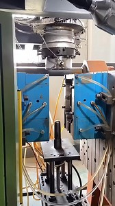 301K views · 774 reactions | Do you know how plastic buckets are produced #PlasticMolding #ManufacturingProcess #SmartProduction | Ogunquit, Maine Oceanfront Rentals | Facebook