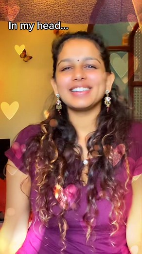 Obsessed with Kannazhaga Tamil Song by Dhanush