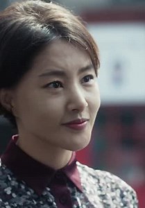 Save Me S01:E06 - Episode 6