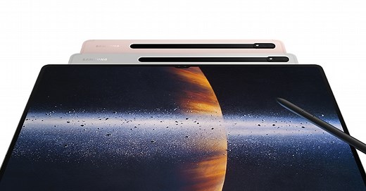 Galaxy Tab S8 | S8  | S8 Ultra – цены планшетов | Samsung РОССИЯ