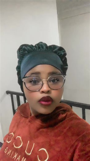 Chloe13 (@chloe13139)’s videos with original sound - Mr popcorn 🍿😂