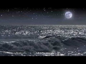 Calm Your Nervous System [Bible Sleep Meditation]