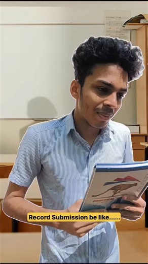 Aswin | കുത്ത് ഇല്ലല്ലോ Aswin😹Relatable??? . . . . . . . . . . #relatable #relatablepost #comedy #collegelife #schoollife school | Instagram