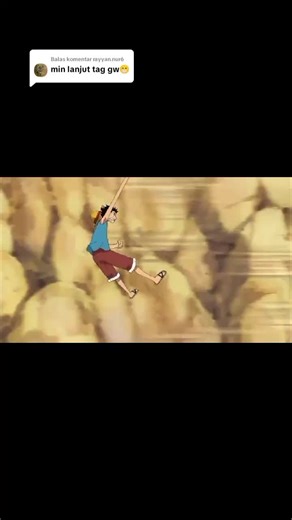 Luffy's Epic Adventures in One Piece Explained