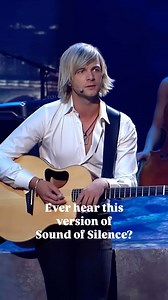 I jumped at the chance to do a cover of this song back in the day. The lyrics are more poignant today than ever before. Should we do another version of this? . #music #harkinarmy #celticthunder #listentokeithharkin #irishmusic #singersongwriter #celtic #donegal #countrymusic #ireland #derry | Keith Harkin
