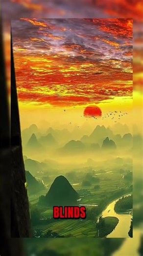 Amazing view 🌄🥰#explore #amazingview #sunset #nuture