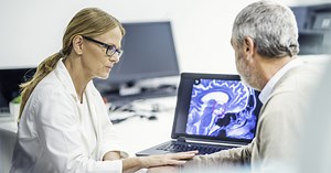 5 Facts You May Not Know About Brain Tumors