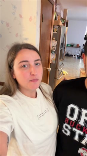 4.3K views · 381 reactions | Behind the scenes of my first embroidery project. Just know people who look like they got it together all started somewhere  #behindthescenes #embroidery #embroideryart #embroiderybusiness #embroiderytutorial | Mama & Moon | Facebook