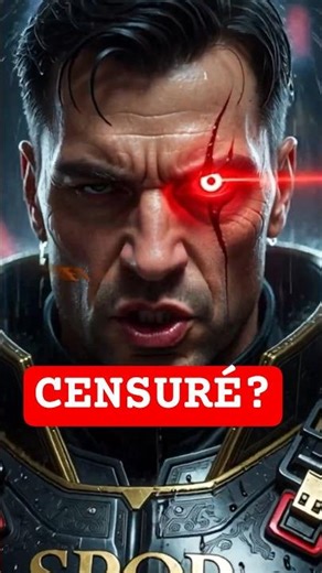 Rome never fell... here's the proof. 🤫🏛️ #shorts