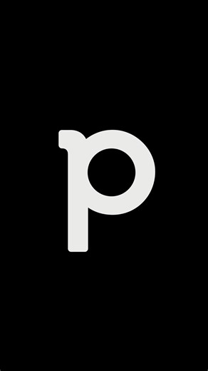 36K views | Friends become foes... Don't miss a new season of Love & Hip Hop Atlanta on MTV with Philo. | Philo | Facebook