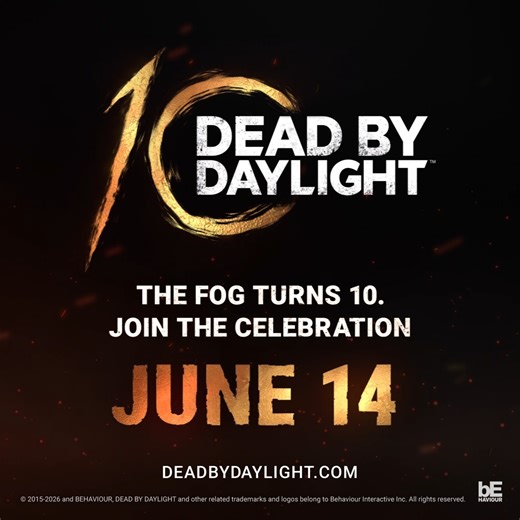 493,922,017,303,481 added together makes 2216. on 2/2/16 TWO movies came out directed by jason blum. jason blum = blumhouse = director of dbd movie. blumhouse is trying to get the ft13 IP. blumhouse is going to announce ft13 movie when dbd announces ft13 chapter. ?!?!?!
