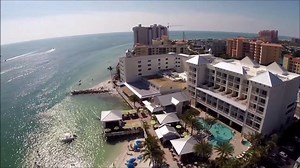 Shephard's Beach Resort has some super fun Halloween festivities this weekend! Check out the details at: https://goo.gl/lBw8vC | Clearwater Beach is Awesome