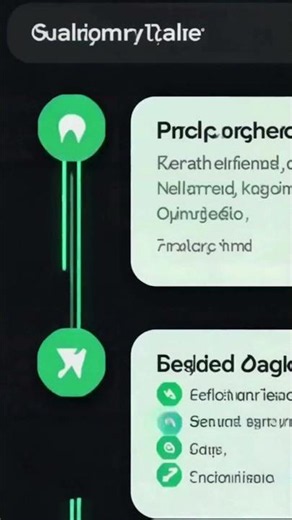 EASY Whatsapp API Setup Today Now #whatsapp #automation