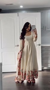 76K views | “Festive-ready styles, elegant flair & perfect fit –...